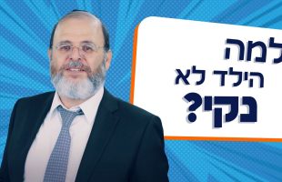 "הודו, תפילה ואלוקים" מסע של התחדשות יהודית דותן קורתי בריאיון מלא אמונה ומשעשע