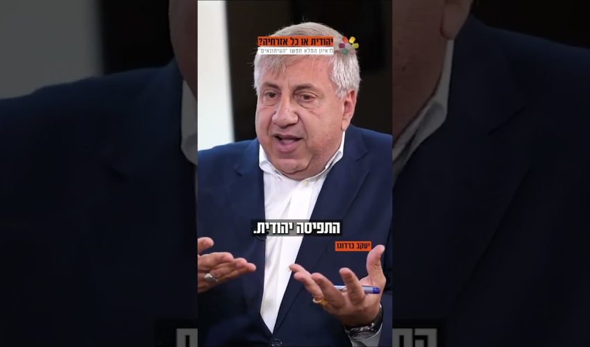 לבנון של היום זה לא לבנון של פעם