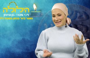 🛑🛑נטלי דדון אושית הרשת והמשפיענית בדרך לעסקת ענק💥