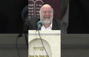 מעלין בקודש | שידור חיזוק מיוחד מציונו הקדוש של הבבא סאלי ומיד לאחר מכן סליחות בשידור חי