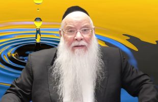 בן גביר נגד היועמ"שית: "שיטות מאפיוזיות" | חדשות צופיה: יום שני 11.11.24 | בהגשת: יהודה אהרוני