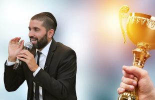 הדרך שלך לניצחון! 🏅 הרב שניר גואטה בשיעור מטורף עם סיפורי ניסים שיגלה לך כוחות אדירים שטמונים בך 💪🏻