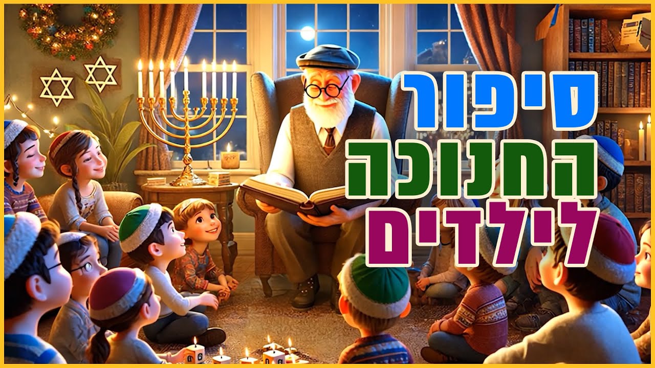 לוין: לשופטים לא יתאפשר ללמד באקדמיה | חדשות צופיה: יום שלישי 24.12.24 | בהגשת: יהודה אהרוני