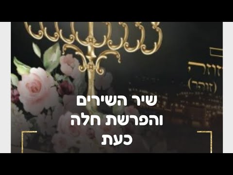 אני מרגישה שהוא חי